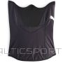 Puma Indwinterized Face Mask Jr 024944 01 (JR)
