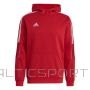 Adidas Tiro 21 Sweat Hoody M GM7353 (M)