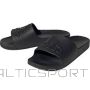 Adidas adilette Aqua M IF7371 flip-flops (40 1/2)