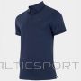 4F Polo krekls M H4L22-TSM355 32S (S)