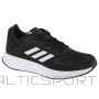 Adidas Duramo 10 W GX0709 running shoes (36 2/3)