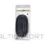 Velo kamera 26 x 1 3/8 AV (SCHRADERA)
