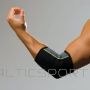 Select 6600 elbow pad (M)