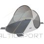Telts Calobra 80 200x120x90 Pop-Up