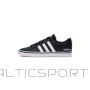 Adidas Vs Pace 2.0 M HP6009 shoes (44)