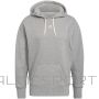 Adidas M Interal OH M sporta krekls HB6582 (XL)