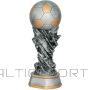 BS Lieta figūriņa - futbols 65581 (-)