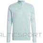 Adidas Džemperis Condivo 22 Training Top M HD2315 (L)