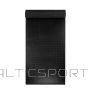 BS Body Sculpture Mat Ochrnna Pod Hardware BB 8305L (N/A)