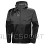 Helly Hansen Pursuit jaka M 53278 990 (2XL)