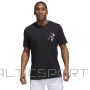 T-shirt adidas Skates Tee M HK6723 (S)