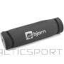 BS Bjorn Eva 2-layer mat 180x60x1.0cm DK 2267-4 (N/A)