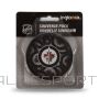 Inny Inglasco NHL Clone 510AN008209 Hokeja ripa (Toronto Maple Leafs)