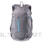 Hi-tec Рюкзак Felix 92800614857 (Н/Д)