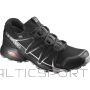 Salomon Кроссовки Speedcross Vario 2 GTX® M L39846800 (47 1/3)