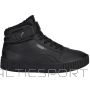 Puma Carina 2.0 Mid Wtr W shoes 385852 01 (39)
