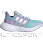 Adidas FortaRun 2.0 Cloudfoam Lace Jr ID2363 shoes (40)