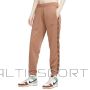 Nike Sportswear Nike Nsw PK Tape Reg W DM4645 256 pants (L)