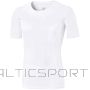 Puma Liga Baselayer Tee SS M 655918 04 (S)