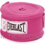 Boksa Saites Everlast 4454 (pāris)