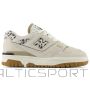 New Balance W BBW550QA sports shoes (38)