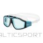 Aquawave Maveric Jr glasses 92800355188 (N/A)
