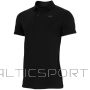 T-shirt 4F M H4Z22 TSM355 20S (S)