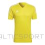 Adidas Футболка Condivo 22 M HD2267 (XS (168 см))
