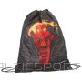 Inny Lego Ninjago Gymsack 20286-2409 (One size)