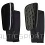 Adidas Shinguars X SG LGE HN5573 / melns / XL