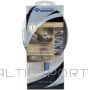 BS Ping-pong racket Donic Ovtcharov 3000 754400 (N/A)