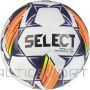 Select Football Brilliant Training DB T26-18331 (4)