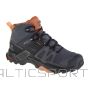 Salomon X Ultra 4 Mid GTX W 412956 shoes (38)