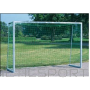Handbola vārti 2x3m