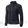 Polar Hi-tec henis M 92800198009 (L)