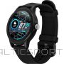 Tracer 47410 Smartwatch SMK3 Slay Black