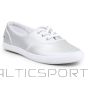 Lacoste Dzīvesveida apavi Lancelle 3 EYE 117 1 CAW W 7-33CAW1031334 (EU 36)