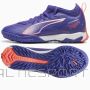 Puma Ultra 5 Match TT+ Mid Jr 108097-01 shoes (38 1/2)