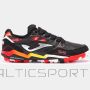 Buty Joma FS Reactive 2401 TF FSW2401TF / czarny / 40
