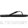 4F Flip-flops W 4FMM00FFLIF018A 21S (41)