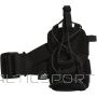 Adidas Run Mob Holder DY5724 (N/A)