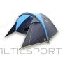 Best Camp Oxley 4 kupolveida telts (15126)