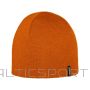 Viking Noma 2.0 GWS Pro Style Cap 215-26-5121-5401 (N/A)