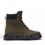 Timberland Ray City 6 in Boot WP W TB0A5VDU3271 boots (9.5)