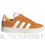 Buty adidas Grand Court Alpha 00s IH3844 / pomarańczowy / 42