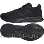 Adidas Кроссовки Duramo 10 M GW8342 (42)