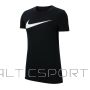 Nike Футболка Dri-FIT Park 20 Вт CW6967-010 (M)