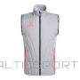 Adidas Tiro 24 Competition Winterized M Vest IY0136 (XS (168cm))