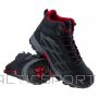 Hi-Tec Mitoko Mid WP M shoes 92800288723 (42)