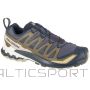 Salomon XA Pro 3D v9 M 474675 apavi (46 2/3)
